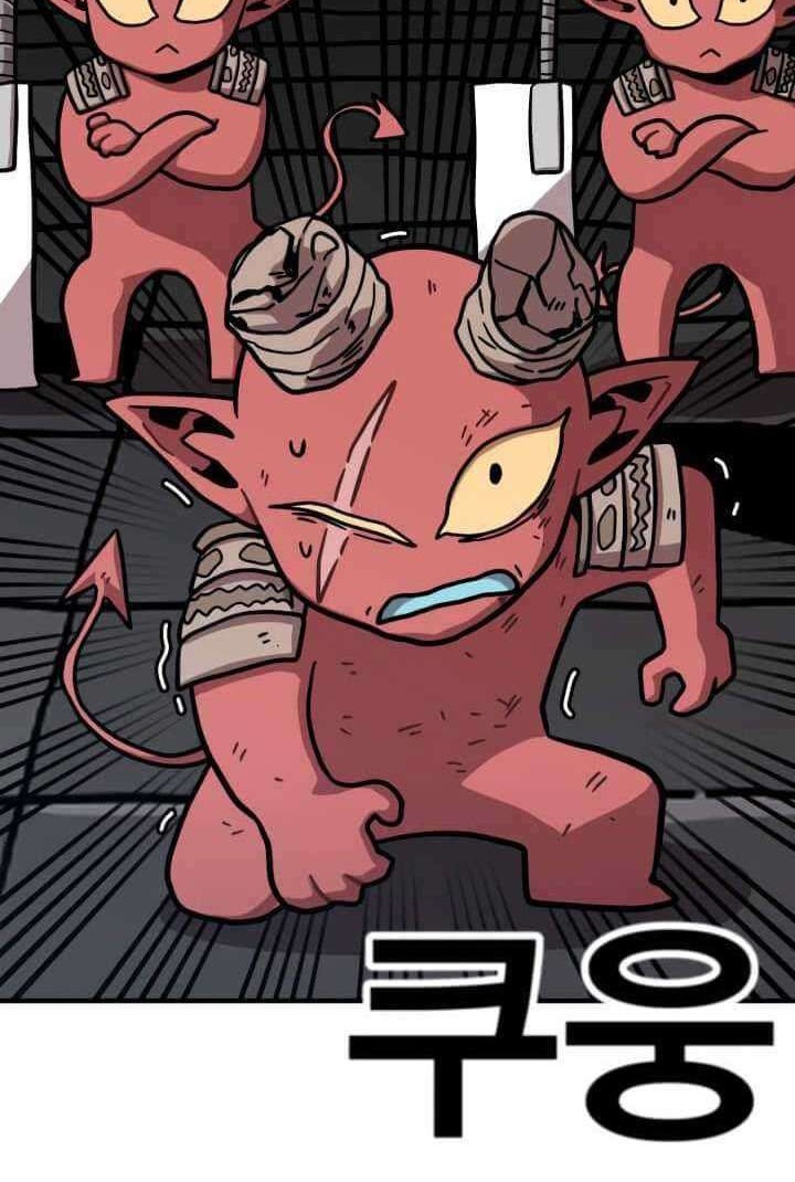 Metro Hunter Chapter 5 - halaman 81