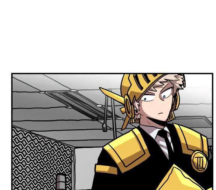 Metro Hunter Chapter 5 - halaman 83