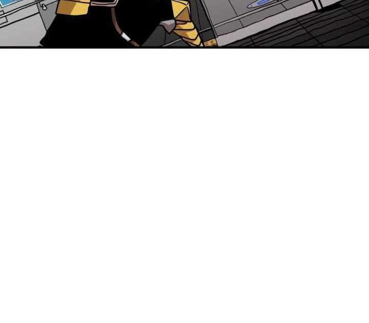 Metro Hunter Chapter 5 - halaman 85