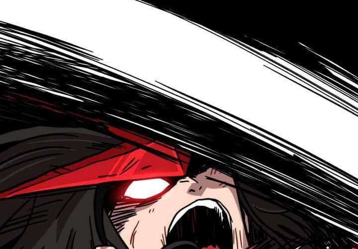 Metro Hunter Chapter 7 - halaman 100