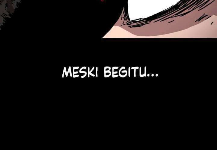 Metro Hunter Chapter 7 - halaman 105