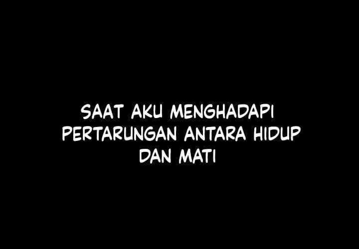 Metro Hunter Chapter 7 - halaman 117