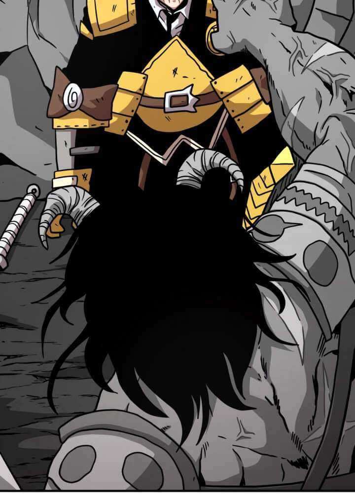 Metro Hunter Chapter 7 - halaman 128
