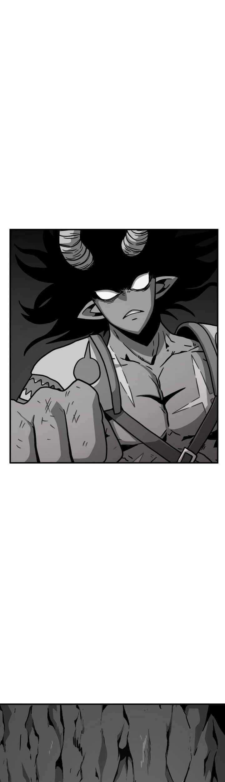 Metro Hunter Chapter 7 - halaman 129