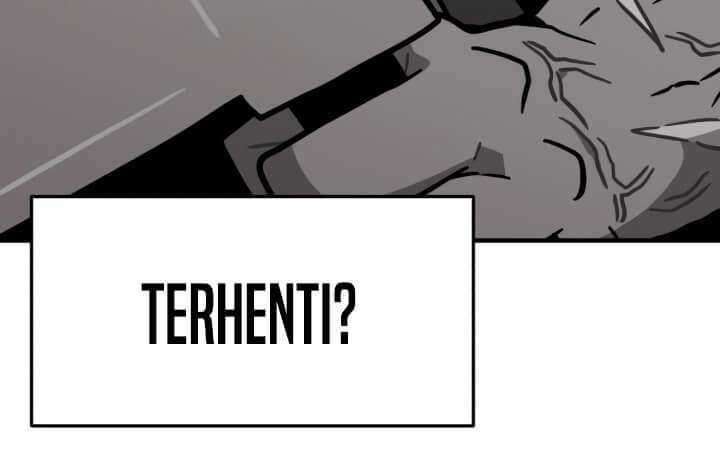 Metro Hunter Chapter 7 - halaman 133