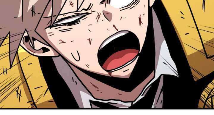 Metro Hunter Chapter 7 - halaman 138