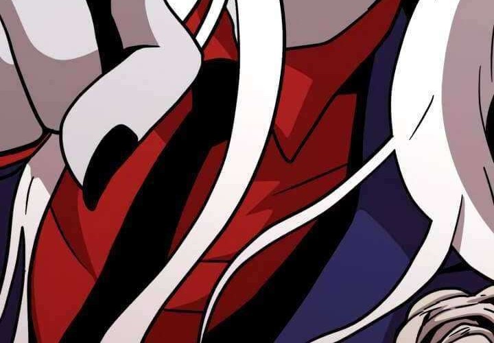 Metro Hunter Chapter 7 - halaman 142