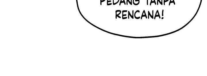 Metro Hunter Chapter 7 - halaman 16