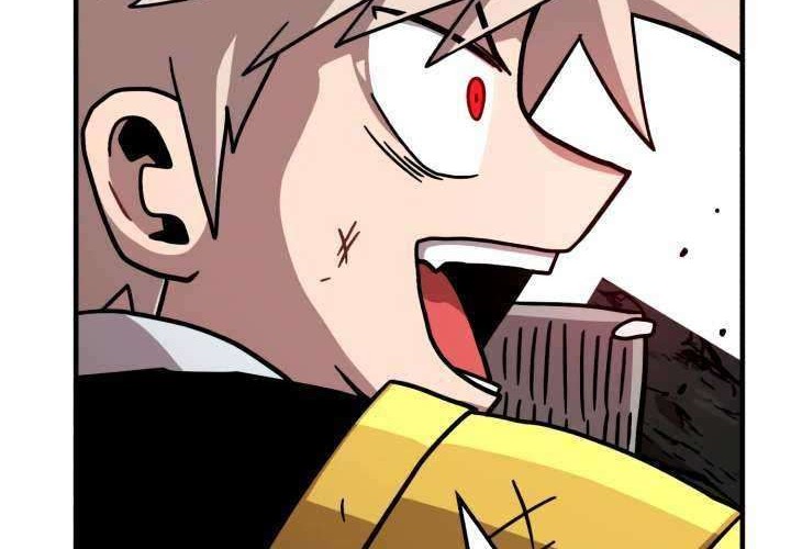 Metro Hunter Chapter 7 - halaman 18