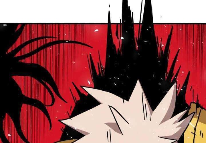 Metro Hunter Chapter 7 - halaman 23