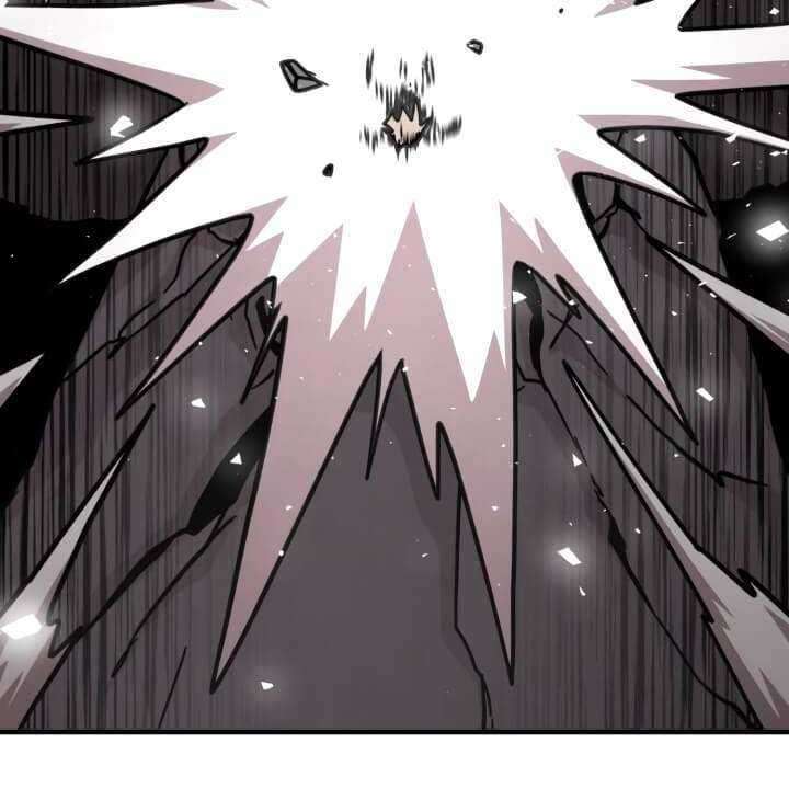 Metro Hunter Chapter 7 - halaman 28