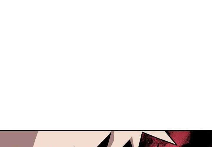 Metro Hunter Chapter 7 - halaman 35