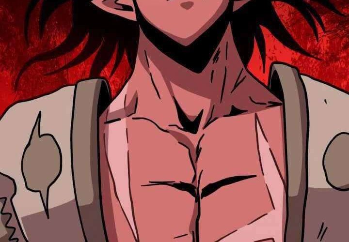 Metro Hunter Chapter 7 - halaman 37