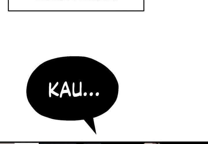 Metro Hunter Chapter 7 - halaman 40