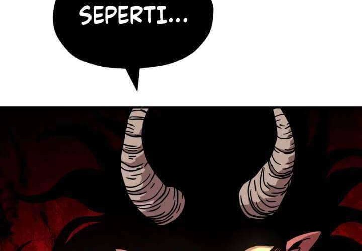 Metro Hunter Chapter 7 - halaman 45