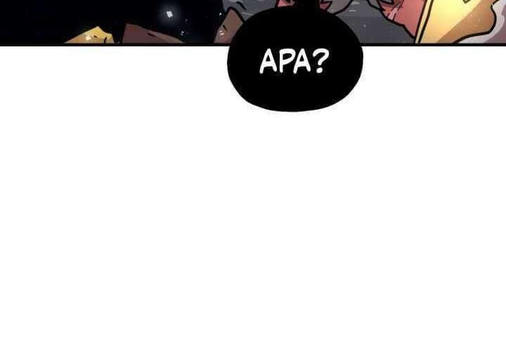 Metro Hunter Chapter 7 - halaman 47