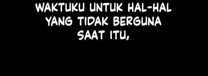 Metro Hunter Chapter 7 - halaman 68