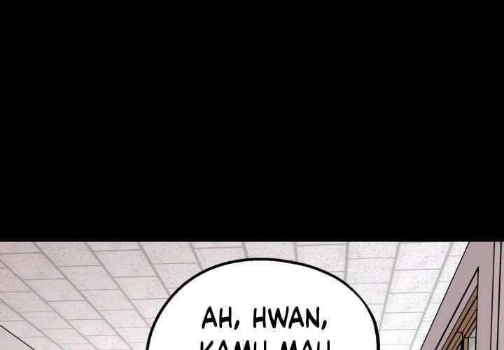 Metro Hunter Chapter 7 - halaman 70