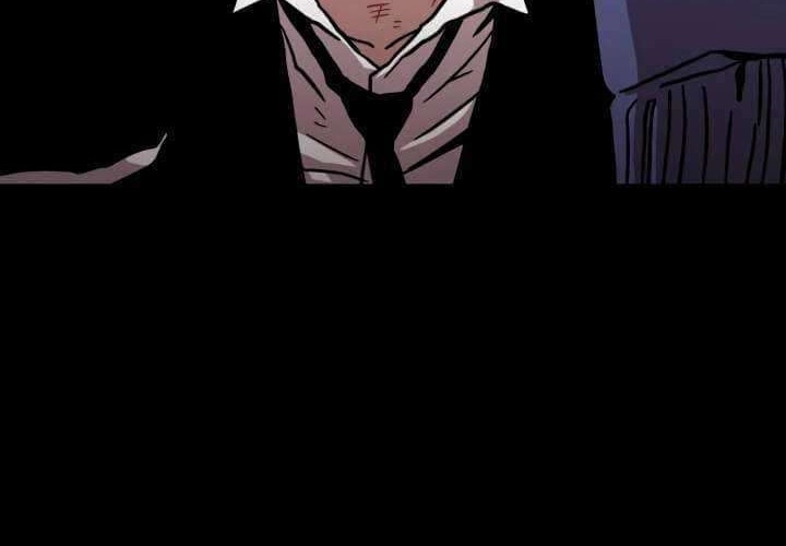 Metro Hunter Chapter 7 - halaman 75