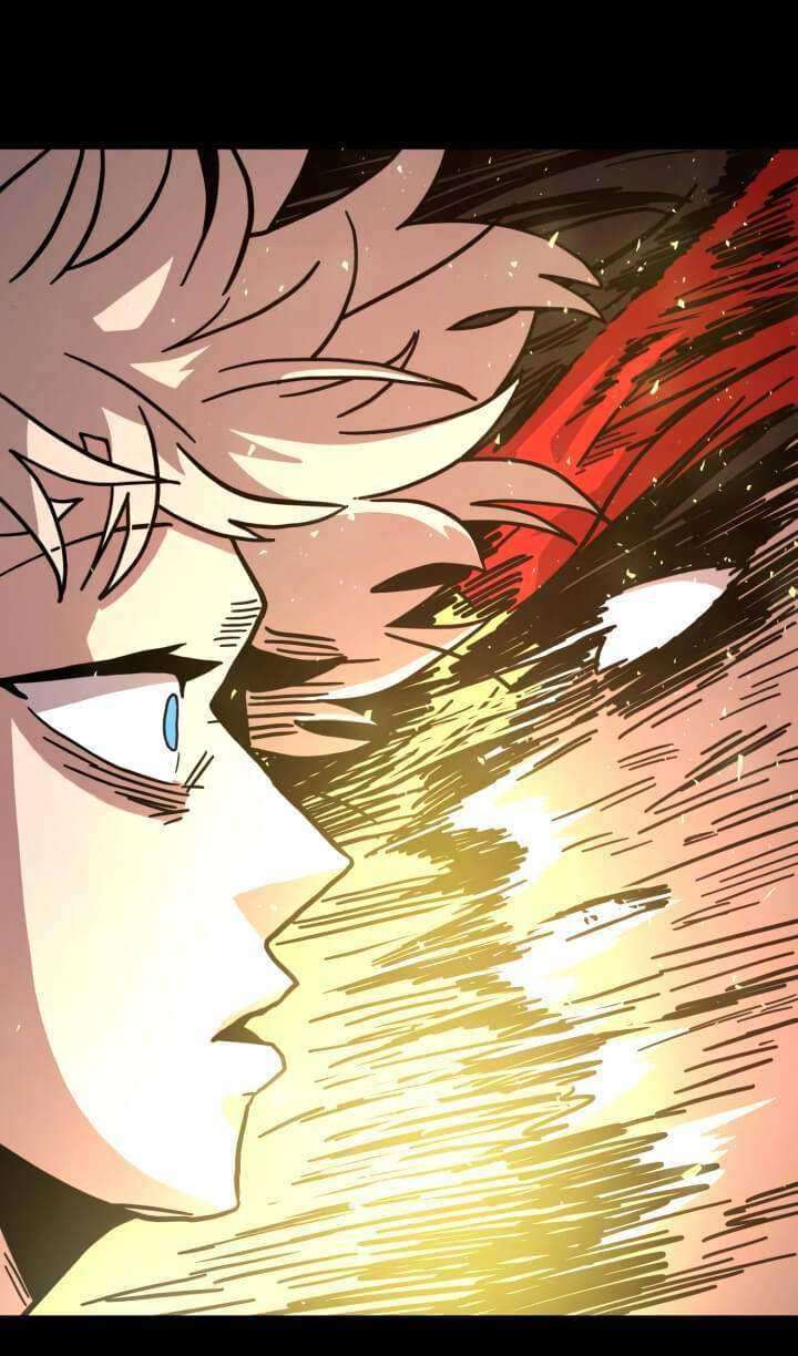 Metro Hunter Chapter 7 - halaman 78