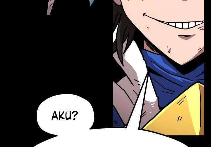 Metro Hunter Chapter 7 - halaman 87