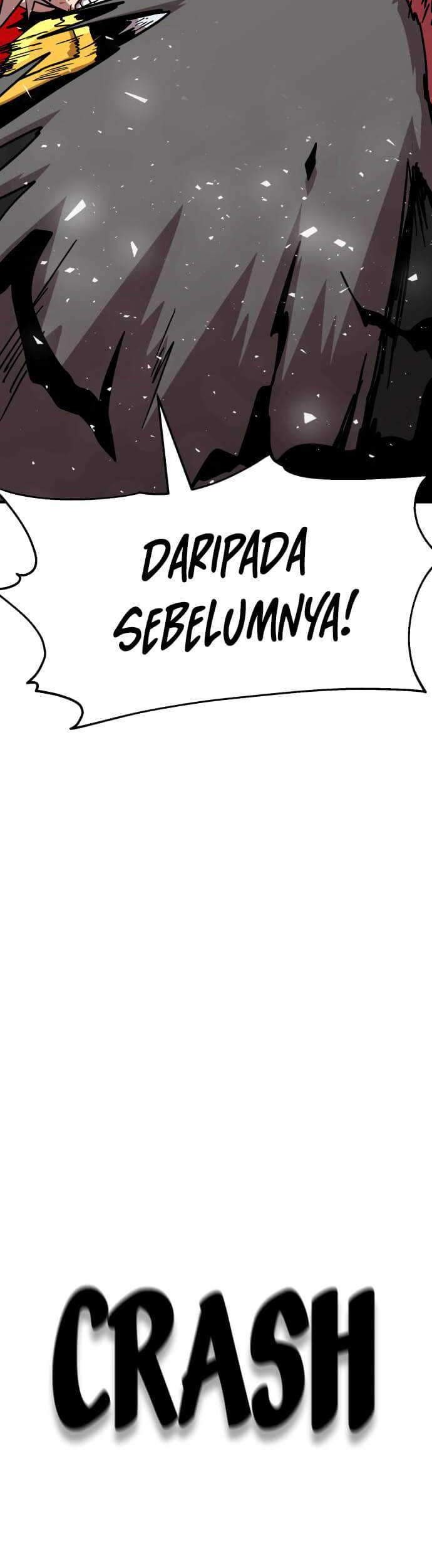 Metro Hunter Chapter 8 - halaman 48