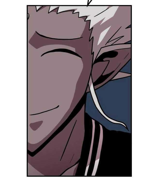 Metro Hunter Chapter 8 - halaman 77