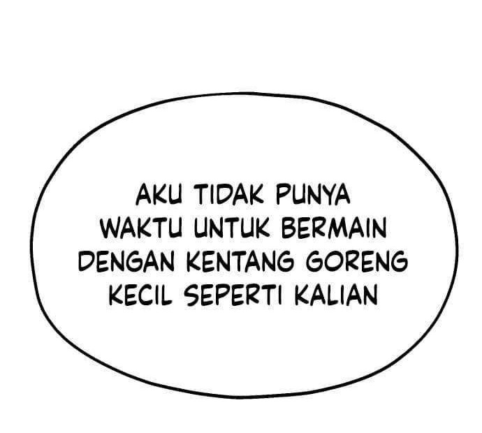 Metro Hunter Chapter 8 - halaman 81
