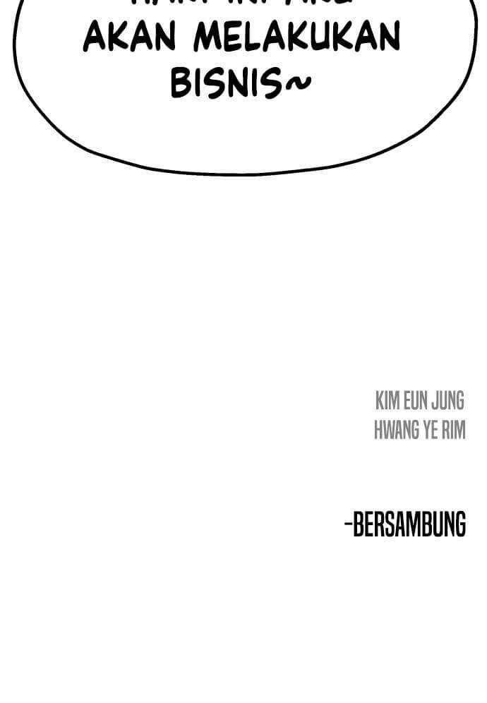 Metro Hunter Chapter 8 - halaman 84