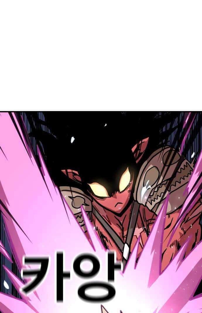 Metro Hunter Chapter 9 - halaman 3