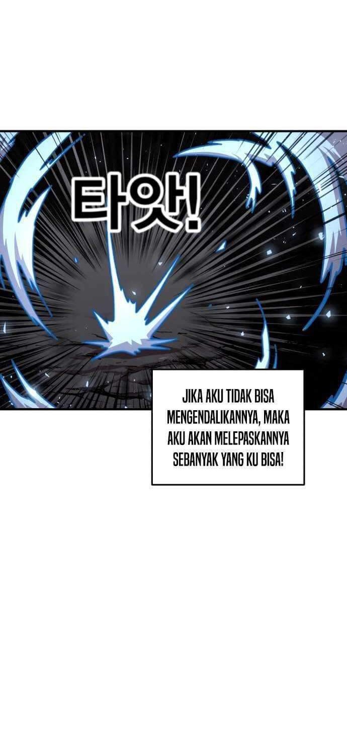 Metro Hunter Chapter 9 - halaman 59