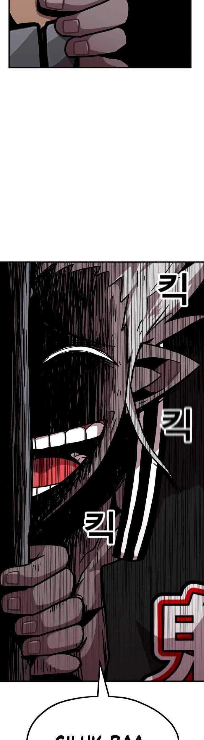 Metro Hunter Chapter 9 - halaman 74