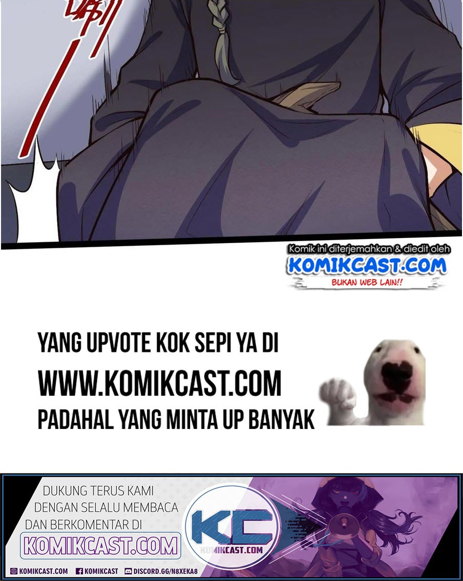 Metropolitan City’s Ying Yang Miracle Doctor Chapter 100 - halaman 13