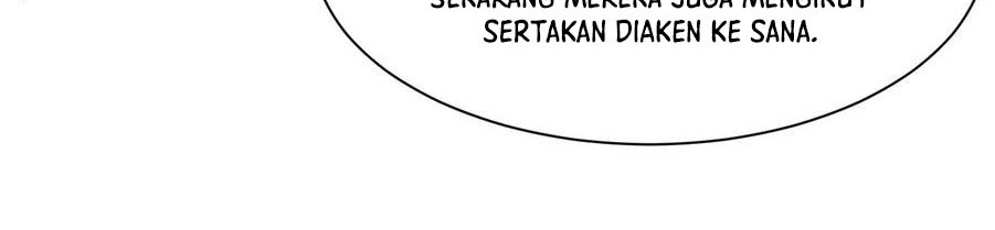 Metropolitan City’s Ying Yang Miracle Doctor Chapter 108 - halaman 6