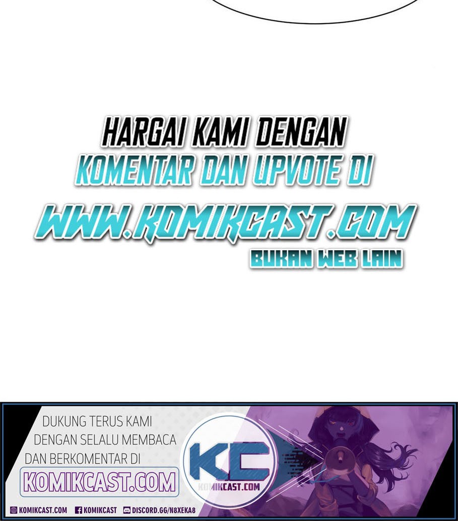 Metropolitan City’s Ying Yang Miracle Doctor Chapter 112 - halaman 15