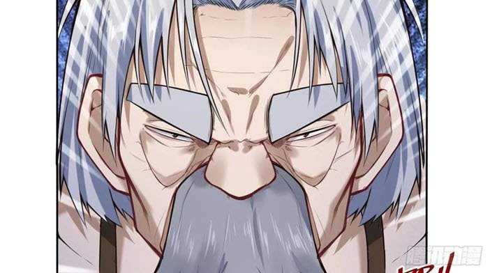 Metropolitan City’s Ying Yang Miracle Doctor Chapter 122 - halaman 10