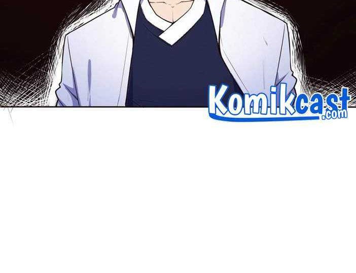 Metropolitan City’s Ying Yang Miracle Doctor Chapter 123 - halaman 7