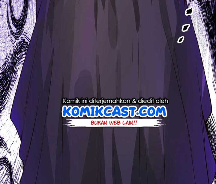Metropolitan City’s Ying Yang Miracle Doctor Chapter 66 - halaman 19