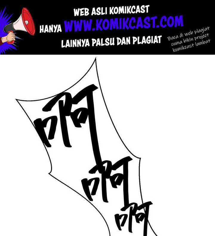 Metropolitan City’s Ying Yang Miracle Doctor Chapter 77 - halaman 2