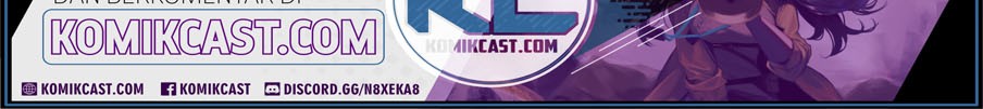 Metropolitan City’s Ying Yang Miracle Doctor Chapter 79 - halaman 13