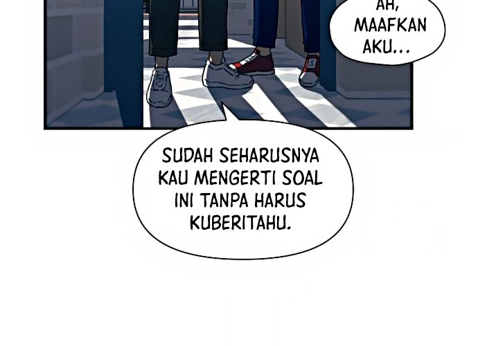 Metropolitan Killing Arrogant Immortal Chapter 1 - halaman 13
