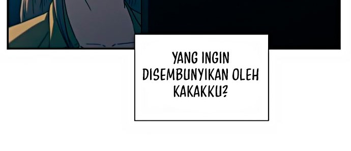 Metropolitan Killing Arrogant Immortal Chapter 1 - halaman 5