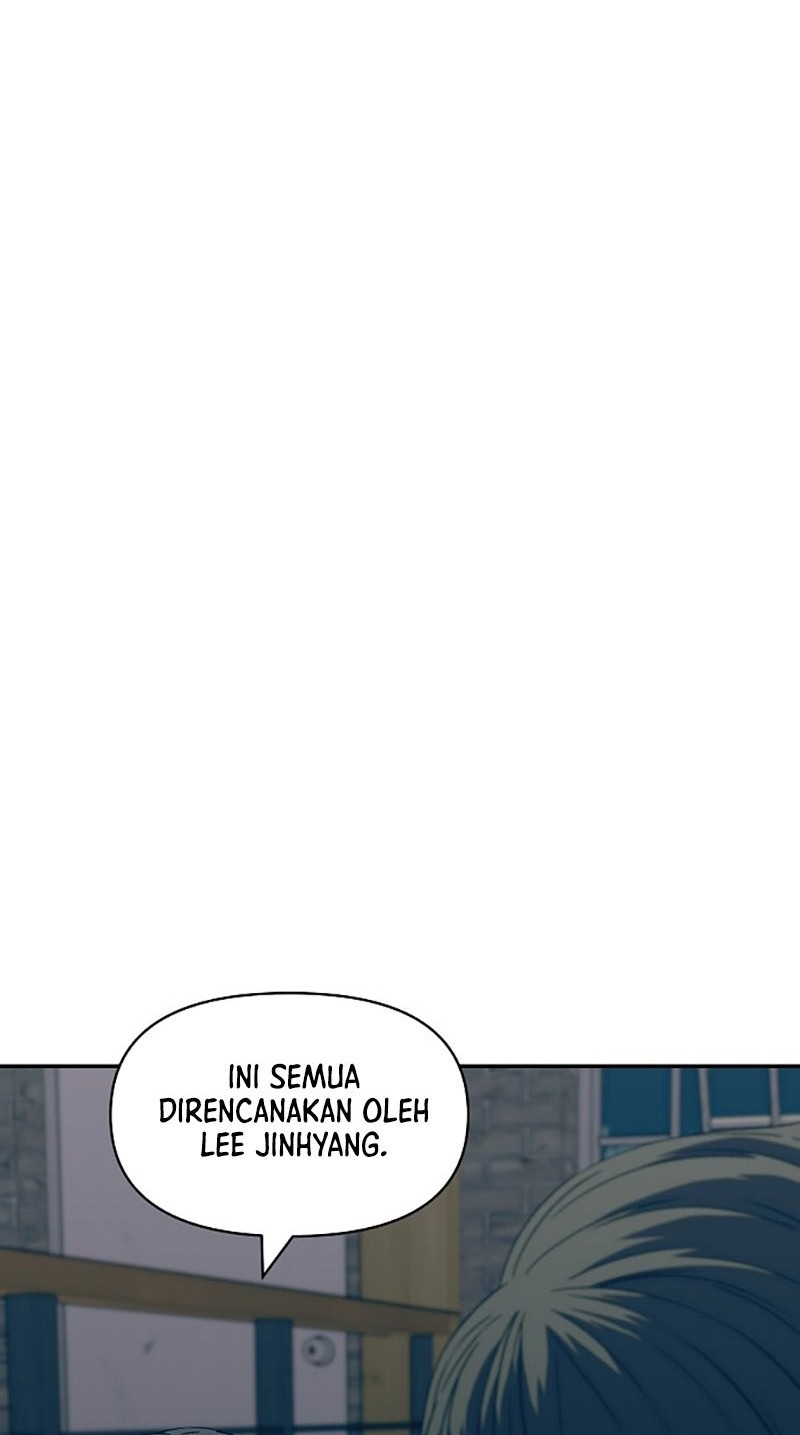 Metropolitan Killing Arrogant Immortal Chapter 10 - halaman 12