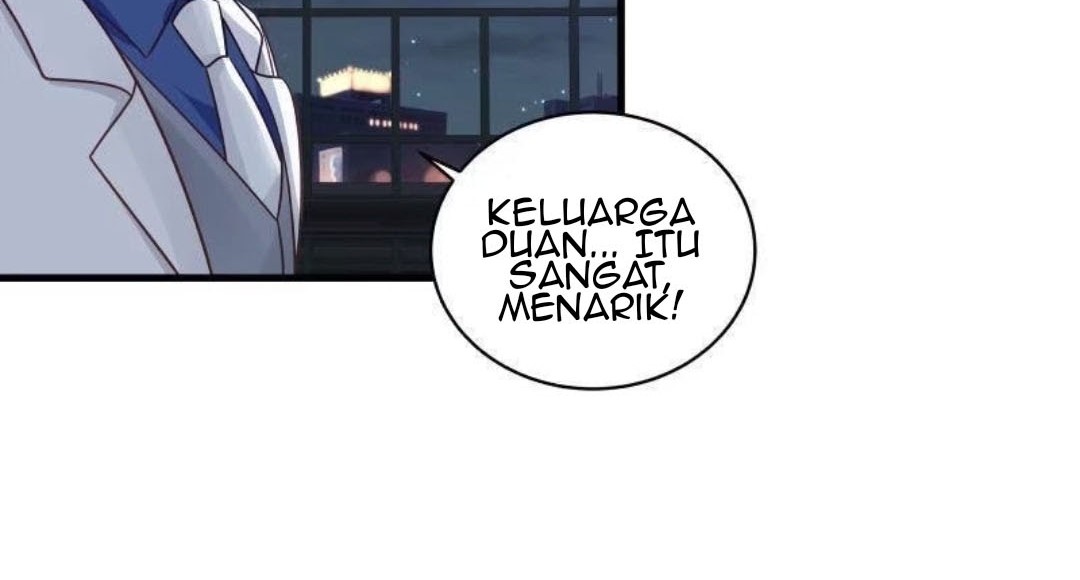 Metropolitan Killing Arrogant Immortal Chapter 18 - halaman 14
