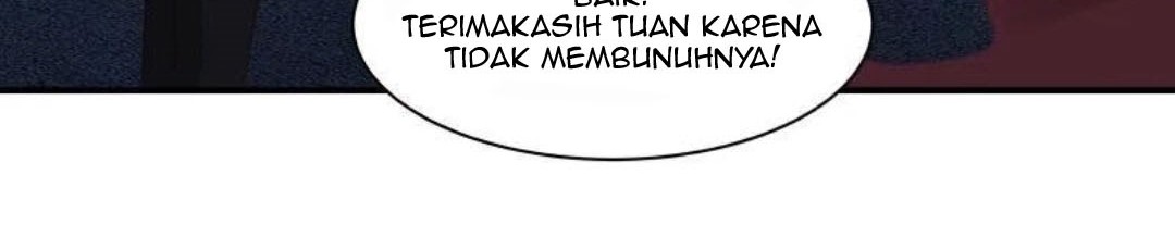 Metropolitan Killing Arrogant Immortal Chapter 22 - halaman 5