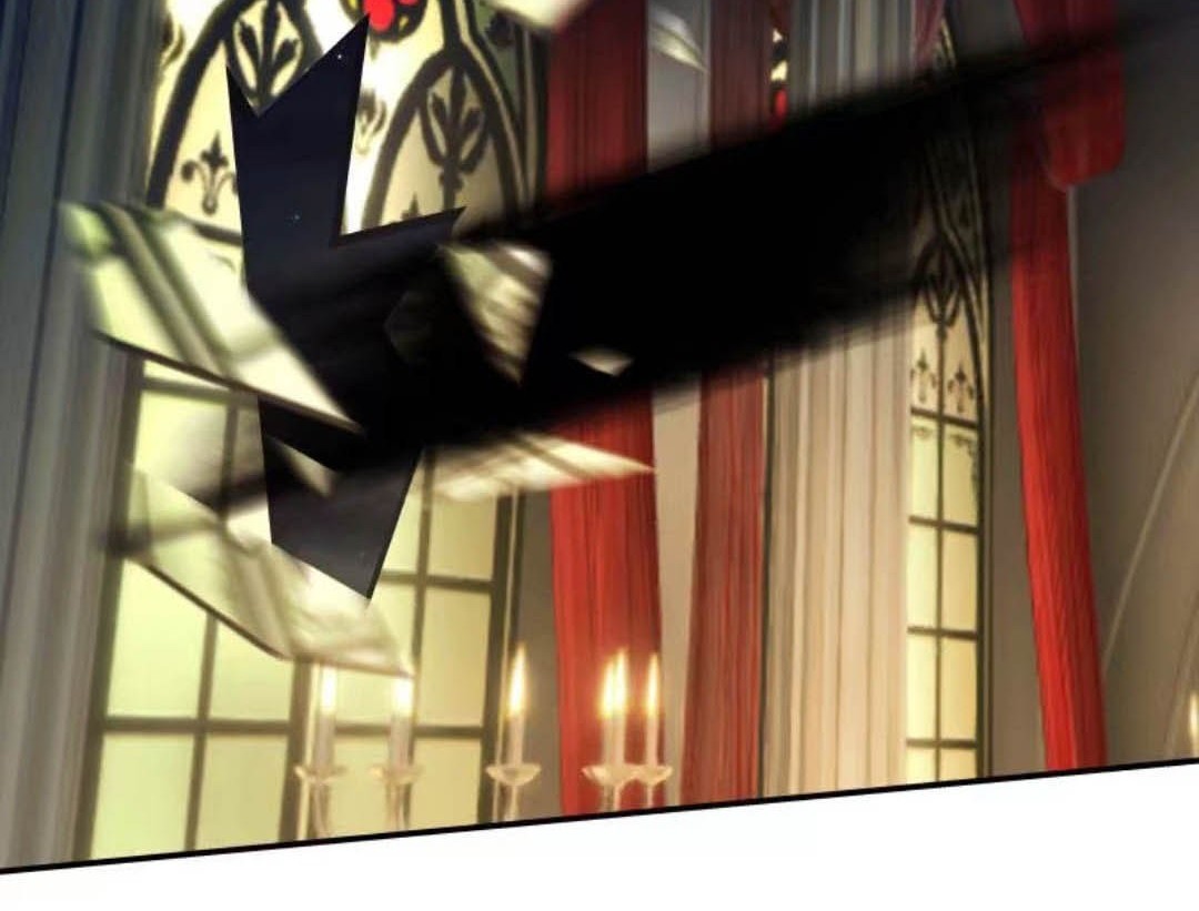 Metropolitan Killing Arrogant Immortal Chapter 30 - halaman 20