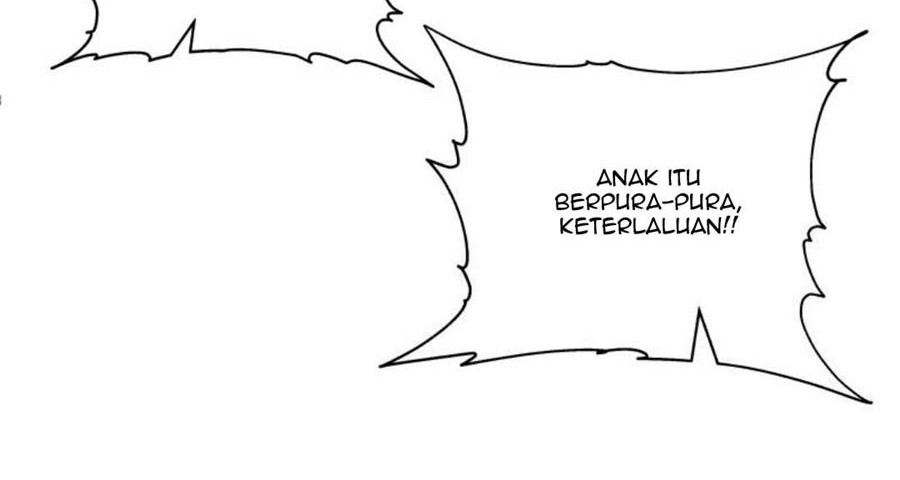 Metropolitan Killing Arrogant Immortal Chapter 36 - halaman 23