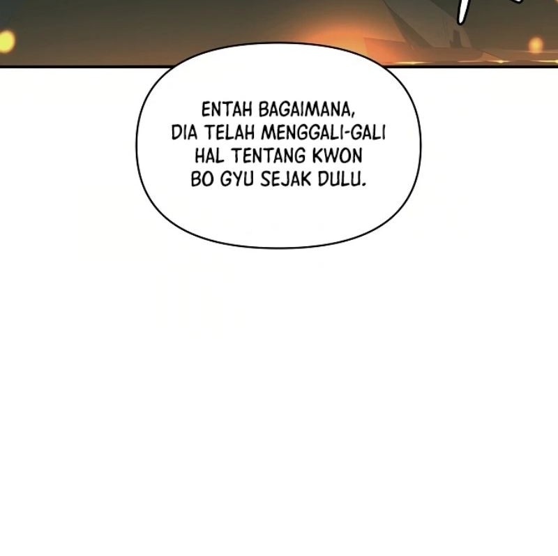 Metropolitan Killing Arrogant Immortal Chapter 6 - halaman 21