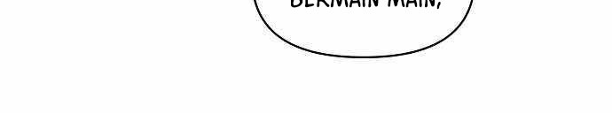 Metropolitan Killing Arrogant Immortal Chapter 8 - halaman 22