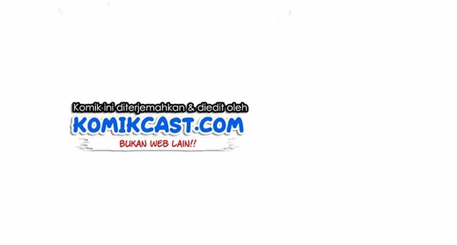 Metropolitan Supremacy System Chapter 159 - halaman 27
